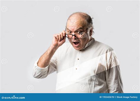 stock picture old man|shocked old man stock photo.